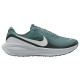 Nike Revolution 8 Nike Revolution 8